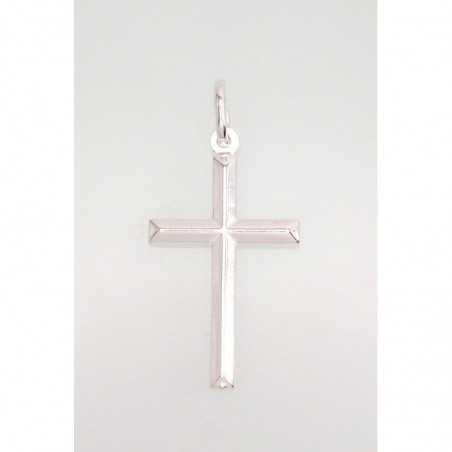 925° Silver pendant, Type: Crosses and Icons, Stone: No stone, 2301564