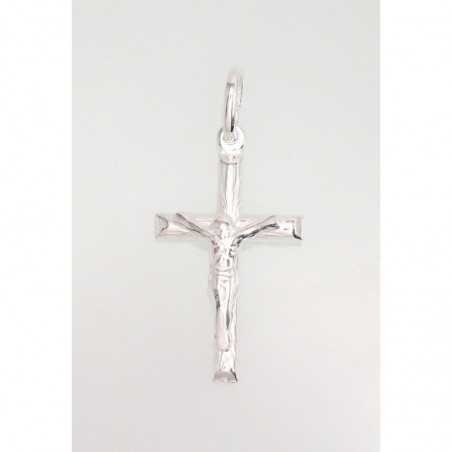 925° Silver pendant, Type: Crosses and Icons, Stone: No stone, 2301571