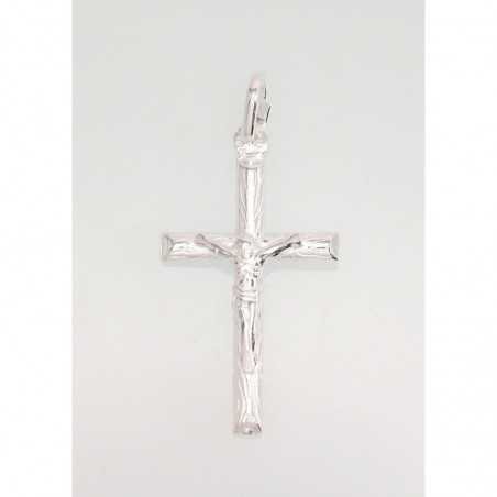 925° Silver pendant, Type: Crosses and Icons, Stone: No stone, 2301572