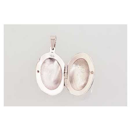 925° Silver pendant, Type: Women, Stone: No stone, 2301723