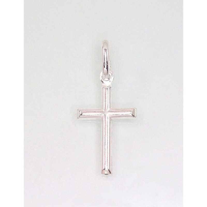 925° Silver pendant, Type: Crosses and Icons, Stone: No stone, 2301825