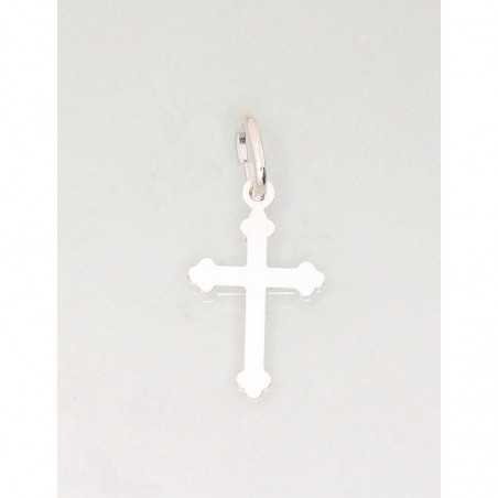 925° Silver pendant, Type: Crosses and Icons, Stone: No stone, 2301826