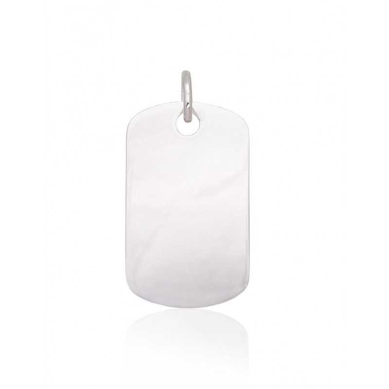 925° Silver pendant, Type: Women, Stone: No stone, 2301913