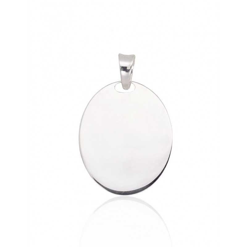 925° Silver pendant, Type: Women, Stone: No stone, 2301915