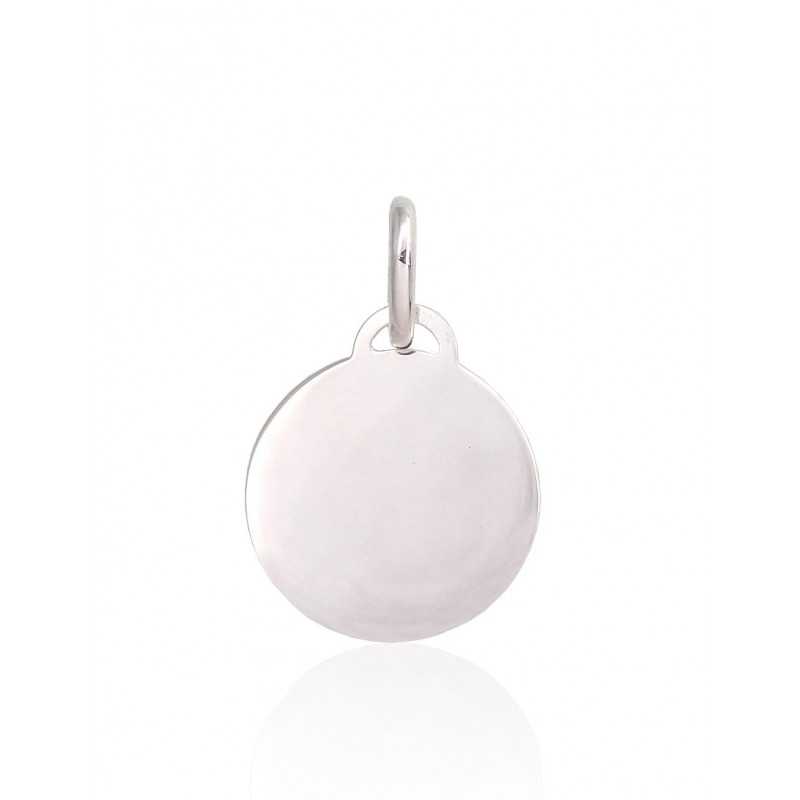 925° Silver pendant, Type: Women, Stone: No stone, 2301136