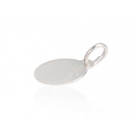 925° Silver pendant, Type: Women, Stone: No stone, 2301136