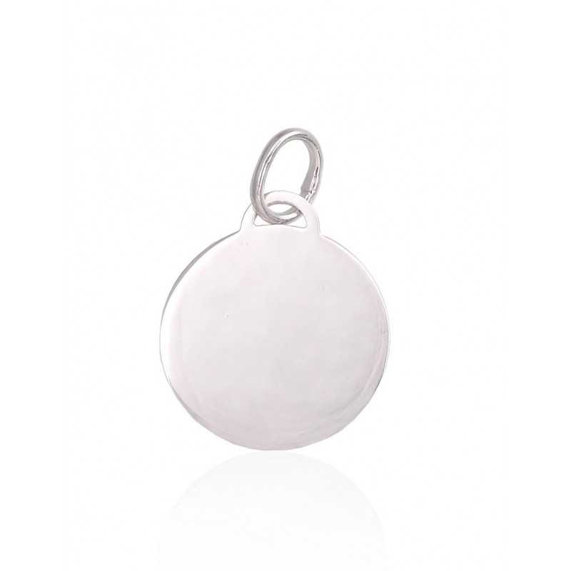 925° Silver pendant, Type: Women, Stone: No stone, 2301138