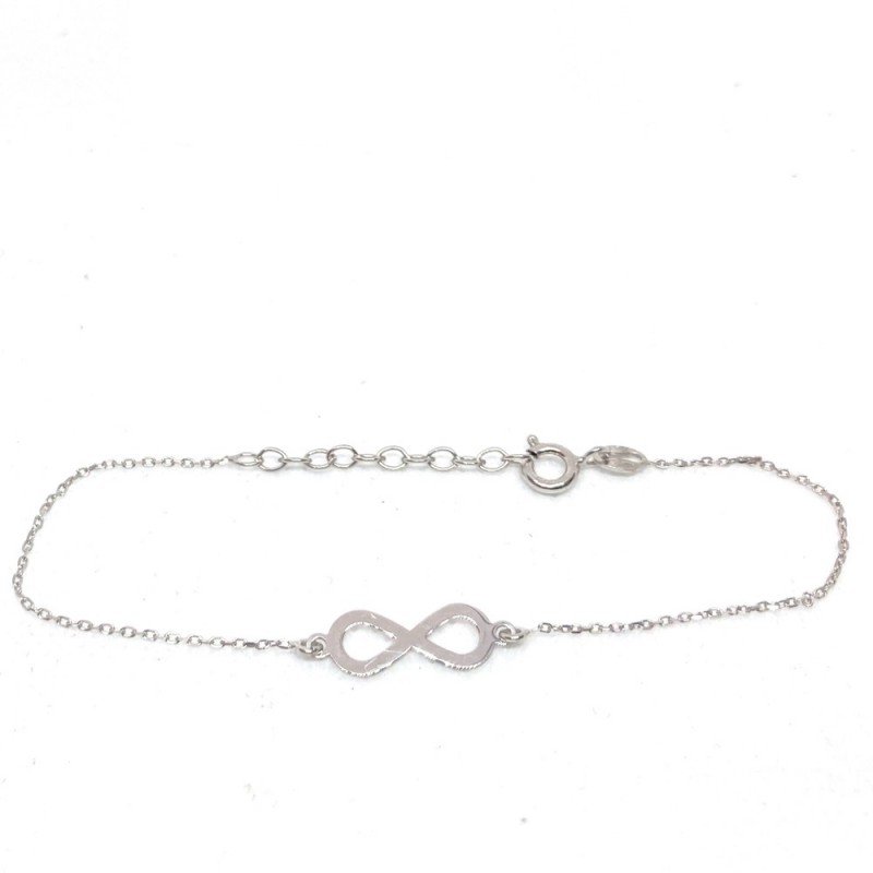 925 Silver Bracelet