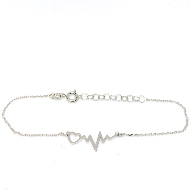 925 Silver Bracelet