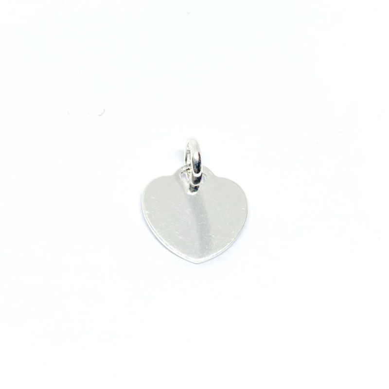 925 Silver Pendant, Type: Women, Stone: No stone, 910272