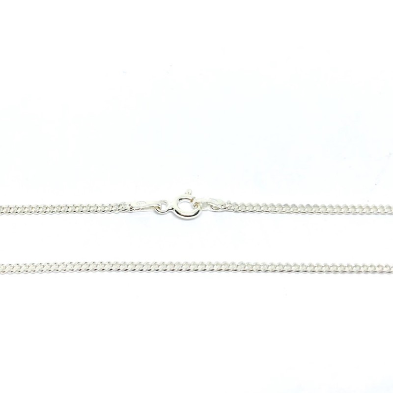 925 Silver Chain 1.5mm