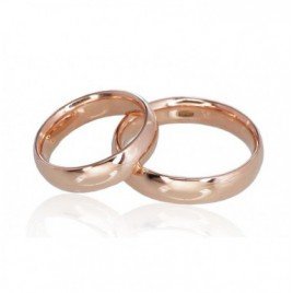 Auksinis sutuoktuvių žiedas1