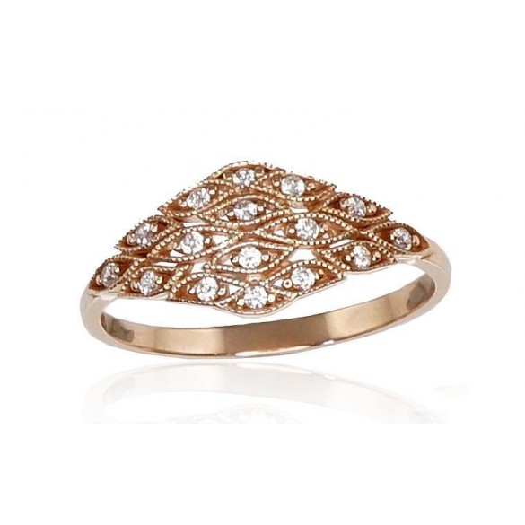 Золотое кольцо