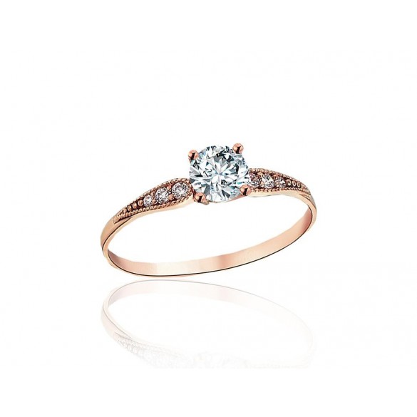 Золотое кольцо