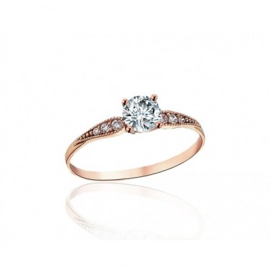 Золотое кольцо