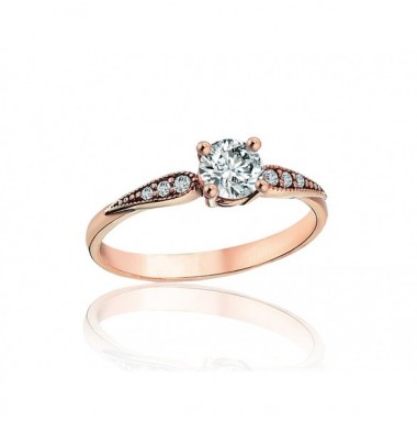 Золотое кольцо