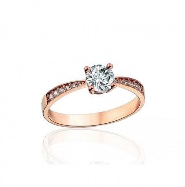 Золотое кольцо