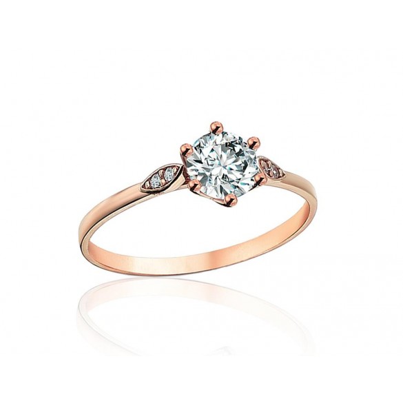 Золотое кольцо