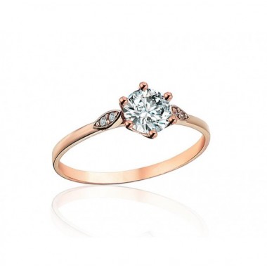 Золотое кольцо