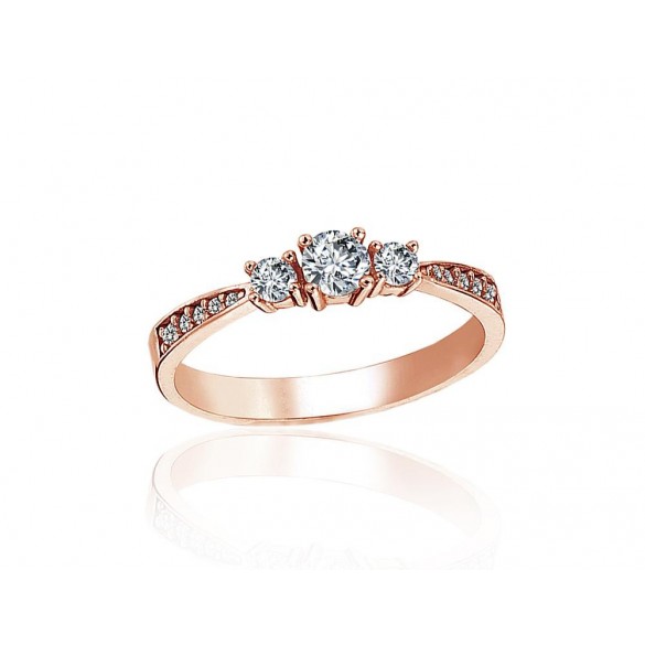 Золотое кольцо