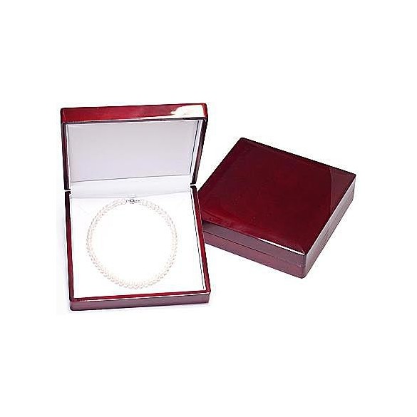 Подарочная коробочка