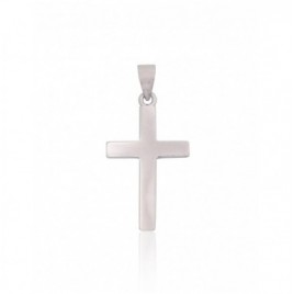 Sidabrinis pakabukas0