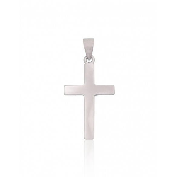 Sidabrinis pakabukas