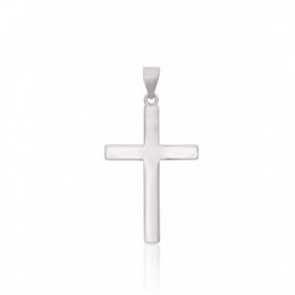 Sidabrinis pakabukas0