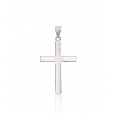 Sidabrinis pakabukas