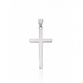 Sidabrinis pakabukas0