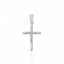 Sidabrinis pakabukas0