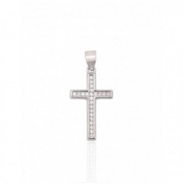 Sidabrinis pakabukas0