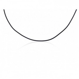 Sidabrinis vėrinys0