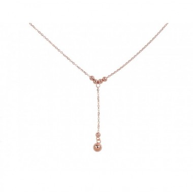 Sidabrinis vėrinys0