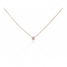 Sidabrinis vėrinys0