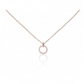 Sidabrinis vėrinys0