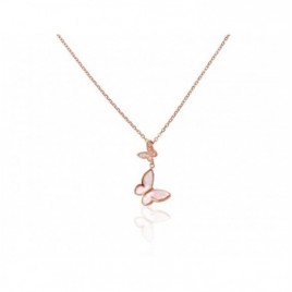 Sidabrinis vėrinys0