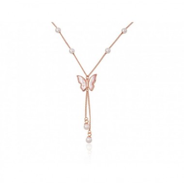 Sidabrinis vėrinys0