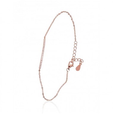 Sidabrinės apyrankės0