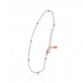 Sidabrinės apyrankės0