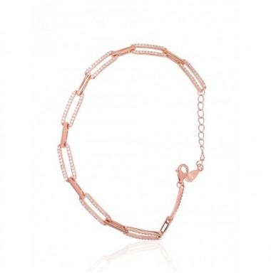 Sidabrinės apyrankės0