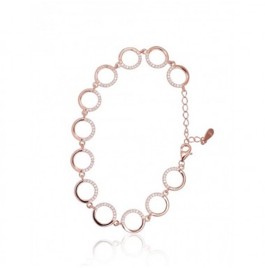 Sidabrinės apyrankės0