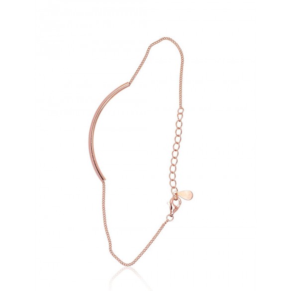 Sidabrinės apyrankės