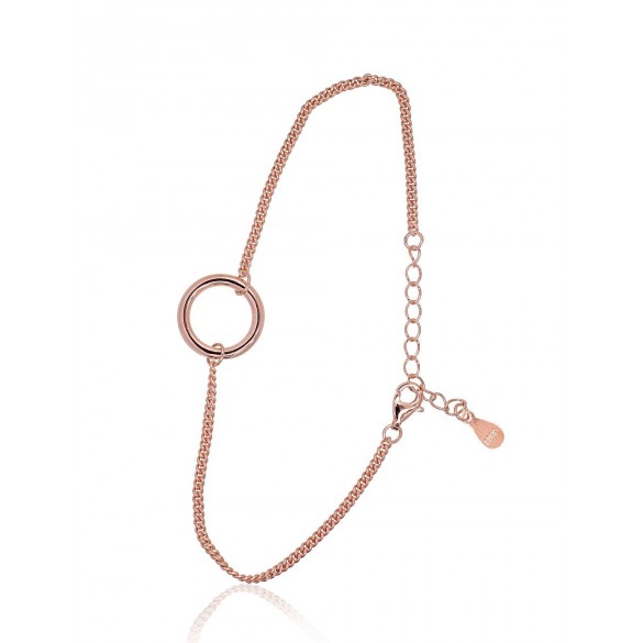 Sidabrinės apyrankės