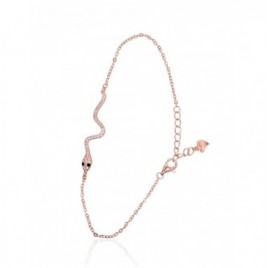 Sidabrinės apyrankės0