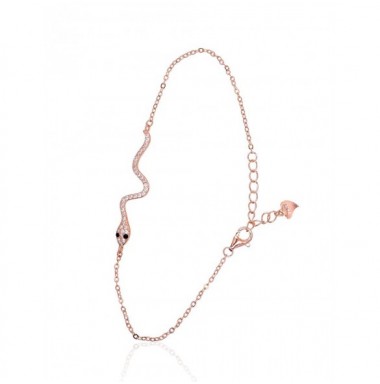 Sidabrinės apyrankės0