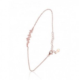 Sidabrinės apyrankės0