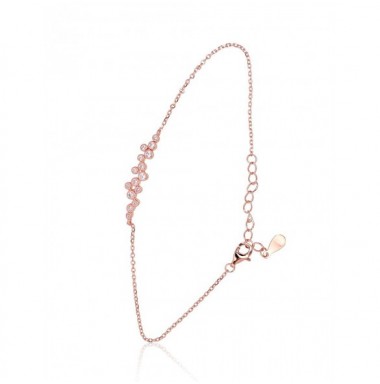 Sidabrinės apyrankės0