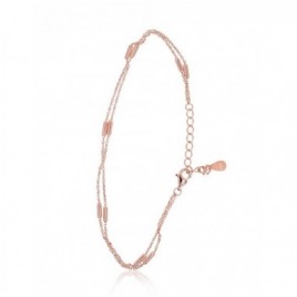 Sidabrinės apyrankės0