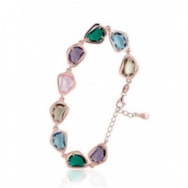 Sidabrinės apyrankės0